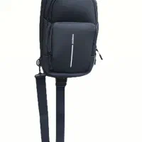 بادی بگ مردانه کیف هدیه|کیف، کفش، کمربند|رشت, بازار|دیوار