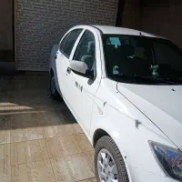 ساینا|خودرو سواری و وانت|صالح آباد, |دیوار