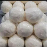 کره گاوی روغن گاوی تازه تست کن جهت خوردن روغن گیری|خوردنی و آشامیدنی|مرودشت, بیست متری بیمارستان|دیوار