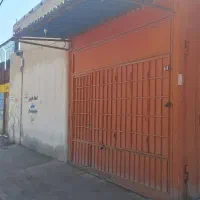 اجاره مغازه بلوار پاسداران