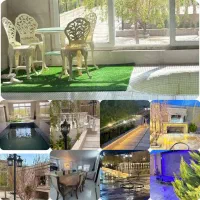 اجاره-باغ-استخر-آبگرم-جکوزی-دار
