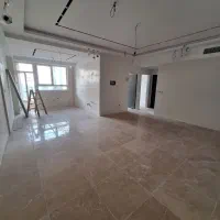 80-متر-2خواب-نوساز-کلید-نخورده-فول-امکانات