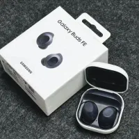 هدفون Galaxy Buds Fe