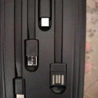 پاور بانک 20000