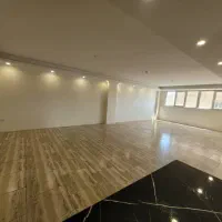 رهن و اجاره|اجارهٔ آپارتمان|تهران, کوهک|دیوار