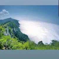 وام بانک ملی مهربانی