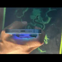 ۱۳ نرمال|موبایل|مشهد, توس (بلوار توس)|دیوار