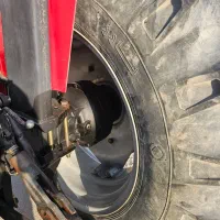 تراکتور 399تک مدل1389|خودرو سنگین|شیراز, دروازه قران|دیوار