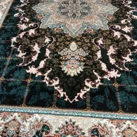 دوخته ۱۲متری سنگین وزن|فرش|نظرآباد, رسالت|دیوار