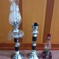 شمعدان