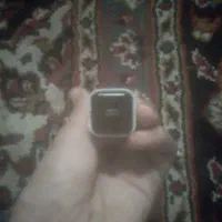 ویپ|زیورآلات و اکسسوری|خورموج, |دیوار