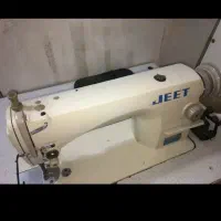 فروشگاه چرخ خیاطی