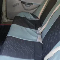 مدل 84|خودرو سواری و وانت|مشهد, توس (بلوار توس)|دیوار