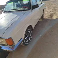 پیکان سواری|خودرو سواری و وانت|سیرجان, |دیوار