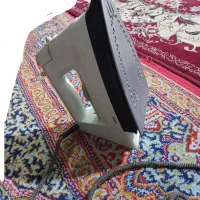 اتو  ‌‌Braun  المانی