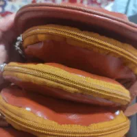 کیف|کیف، کفش، کمربند|اصفهان, بهرام‌آباد|دیوار