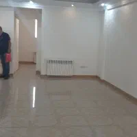 شریعتی مطهری ۱۰۰ متر ۲ خوابه تخلیه خوش نقشه|اجارهٔ آپارتمان|تهران, حشمتیه|دیوار