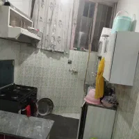 خانه 45 متر زیرزمین|اجارهٔ خانه و ویلا|قم, چهل درخت|دیوار