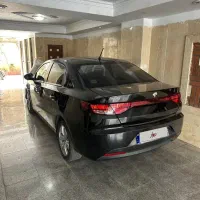 تارا اتومات بیرنگ مدل ۱۴۰۲