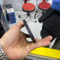 Iphone 14pro|موبایل|بیرجند, |دیوار