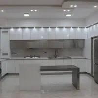 صنایع چوب و ام دی اف