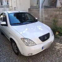 تیبا ۲ مدل ۹۷ ... دویست تا کار