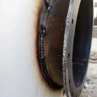 تعمیرات دیگ های آب گرم و....|آبگرمکن، پکیج، شوفاژ|قم, ولیعصر|دیوار