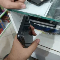 a34|موبایل|مشهد, سپاد|دیوار