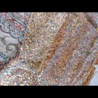 لباس مجلسی شیک مزونی|لباس|مشهد, موسوی قوچانی|دیوار