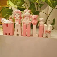 استنداسم