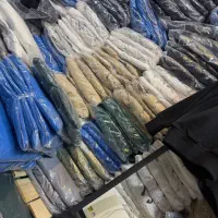 قیمت‌باورنکردنی تولیدی عمده پوشاک