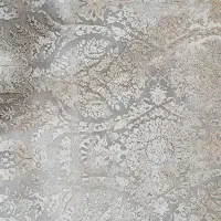 فرش۶متری و۹متری
