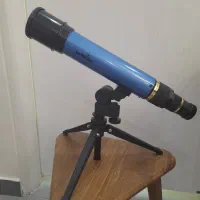 تلسکوپ آکبند sky watcher