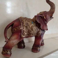 مجسمه دکوری