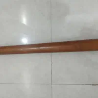 میز ناهارخوری ۶ نفره|میز و صندلی غذاخوری|تهران, امام حسین|دیوار