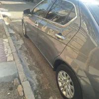 دنا پلاس مدل ۹۸|خودرو سواری و وانت|کرج, باغستان|دیوار