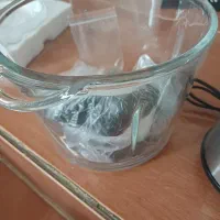 خرد کن براون|خردکن، آسیاب، غذاساز|محمدشهر, محمدشهر|دیوار