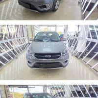 mwm x22 خاکستری بدون رنگ 1400