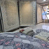 مهدفرش ارومیه|گلیم، جاجیم، گبه|خوی, |دیوار