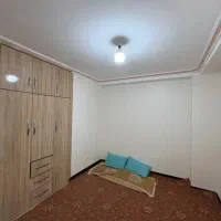 فروش خانه 125 متری در پیامبر اعظم، سایت گلستان|فروش آپارتمان|بندرعباس, |دیوار