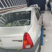 ال نود ال۲