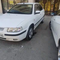 ماشین سلامت و ب شرط|خودرو سواری و وانت|گلستان (تهران), |دیوار