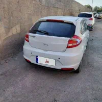 ام وی ام۳۱۵H