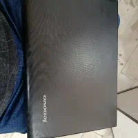 لپ تاپ استوک در حد|رایانه همراه|پاکدشت, پاکدشت (مامازند)|دیوار