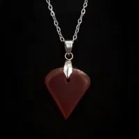 انواع گردنبند و اکسسوری های فیروزه|جواهرات|قوچان, |دیوار