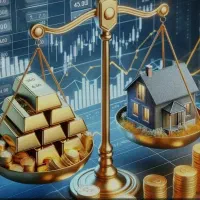 پیش-فروش-شهرک-بهداری