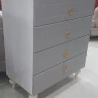 دراور|جاکفشی، کمد، دراور|گنبد کاووس, |دیوار