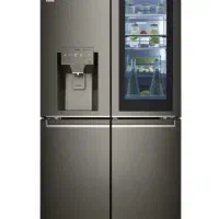یخچال x24کره30فوت