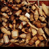 فروش و خ.ر.ی.د کاتالیزور خاک کاتالیز|قطعات یدکی و لوازم جانبی|اصفهان, لاله|دیوار