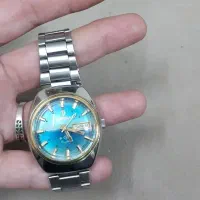 ساعت سویسی اورجینال اصل